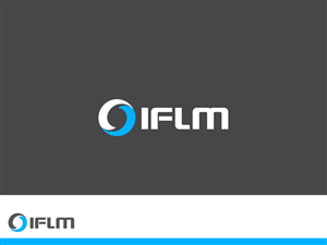 Logo Design by DoveFendi for this project | Design: #1262287