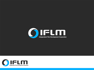 Logo Design by DoveFendi for this project | Design: #1264122