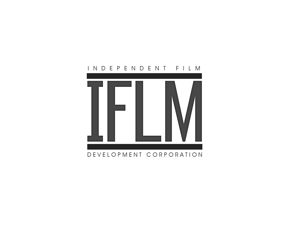 Logo Design by mustFEED for this project | Design #1263040