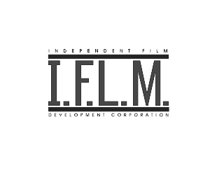 Logo Design by mustFEED for this project | Design: #1263056