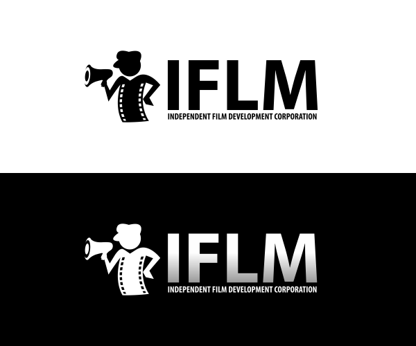 Logo Design by mustFEED for this project | Design #1263214