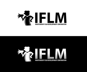 Logo Design by mustFEED for this project | Design: #1263214
