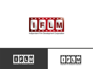 Logo Design by gennicar for this project | Design: #1263445
