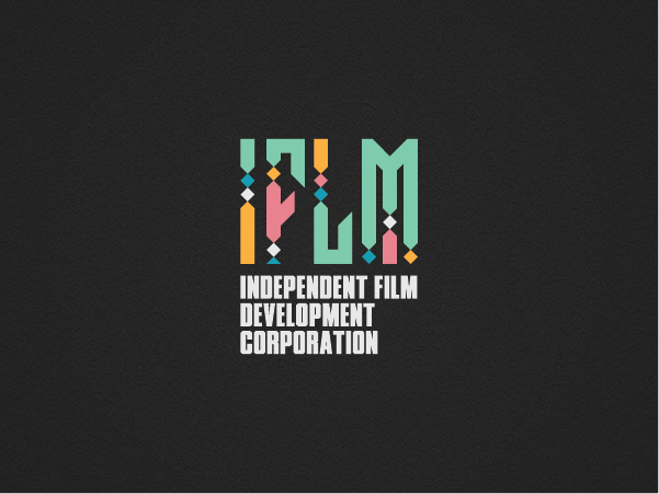 Design de Logo par workflow pour ce projet | Design #1387546