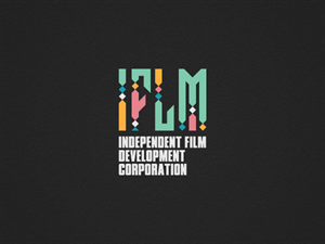 Logo Design by workflow for this project | Design: #1387546