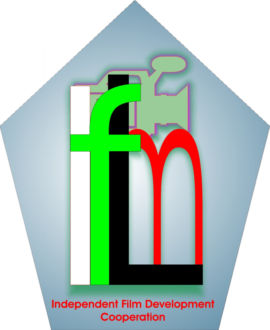 Diseño de Logo por angJr para este proyecto | Diseño #1261978
