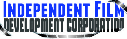 Logo Design by Badcom for this project | Design #1445187