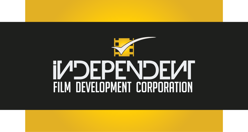 Logo Design by GORILAZ for this project | Design #1429515