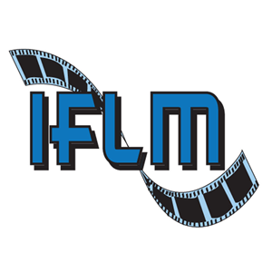 Logo Design by ktgrandy