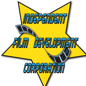 Logo Design by ktgrandy for this project | Design: #1275197