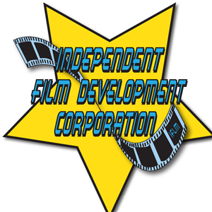 Logo Design by ktgrandy for this project | Design: #1275201