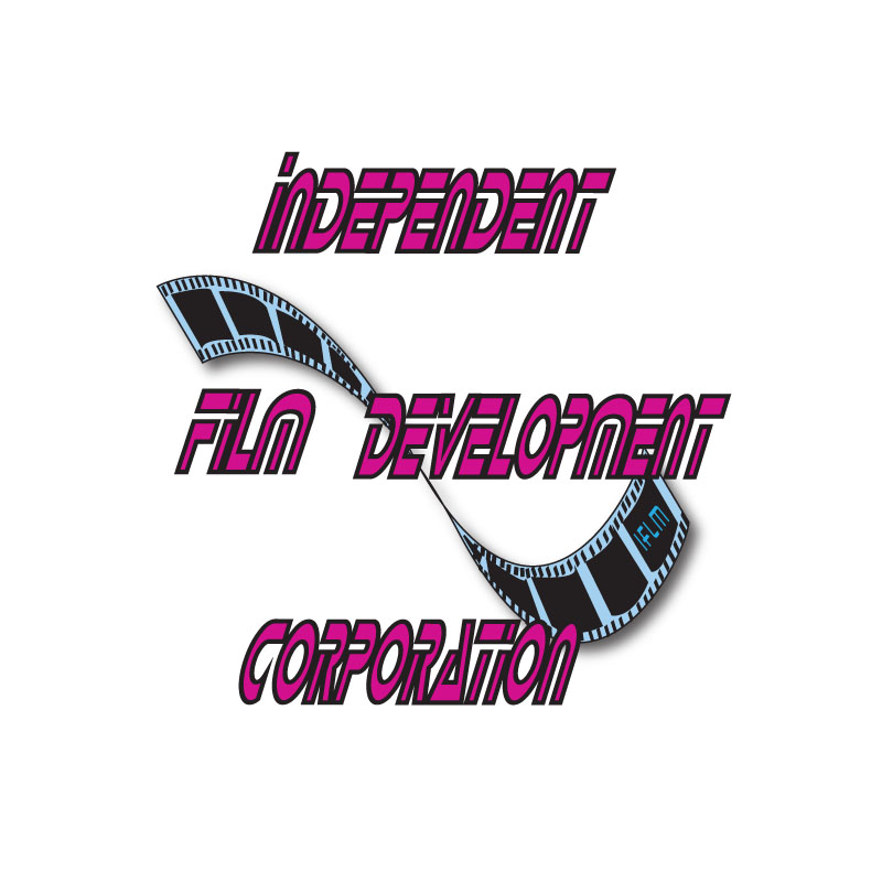 Logo Design by ktgrandy for this project | Design #1275205