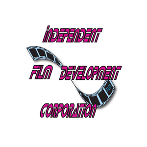 Logo Design by ktgrandy for this project | Design: #1275205