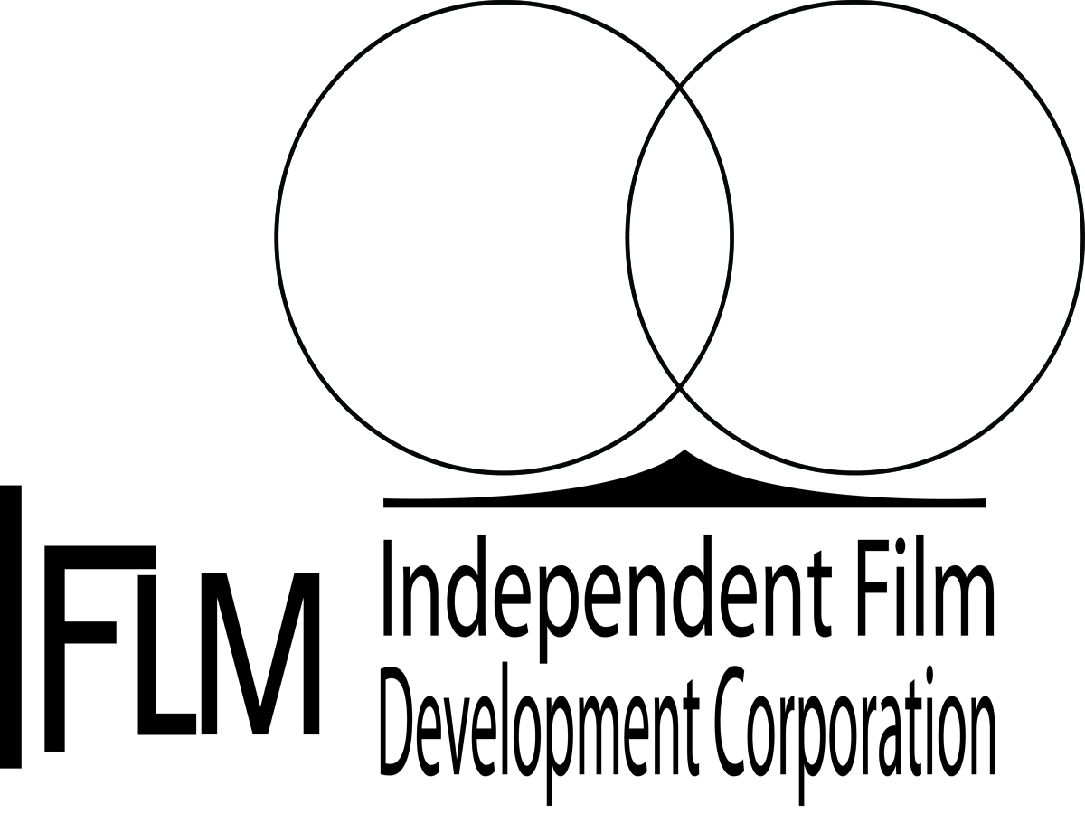 Logo Design by chris for this project | Design #1266576