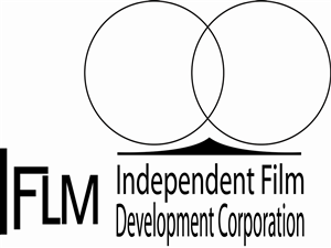 Logo Design by chris for this project | Design: #1266576