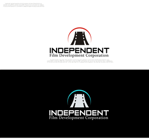 Design de Logo par santos