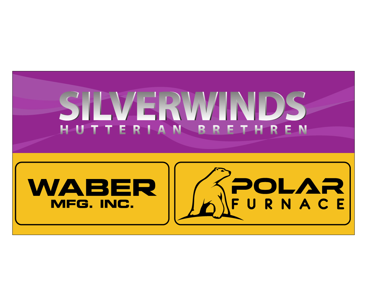 Diseño de Señalética por M.Pirs para este proyecto | Diseño #4451765