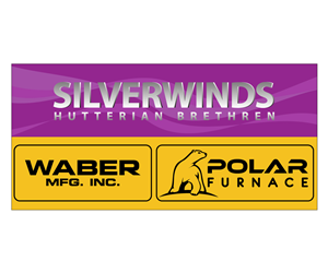 Diseño de Señalética por M.Pirs para este proyecto | Diseño: #4451765