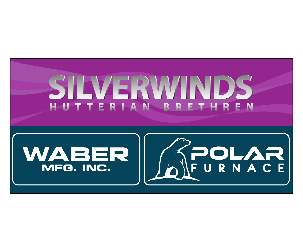 Diseño de Señalética por M.Pirs para este proyecto | Diseño #4451768