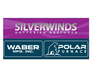 Diseño de Señalética por M.Pirs para este proyecto | Diseño: #4451768