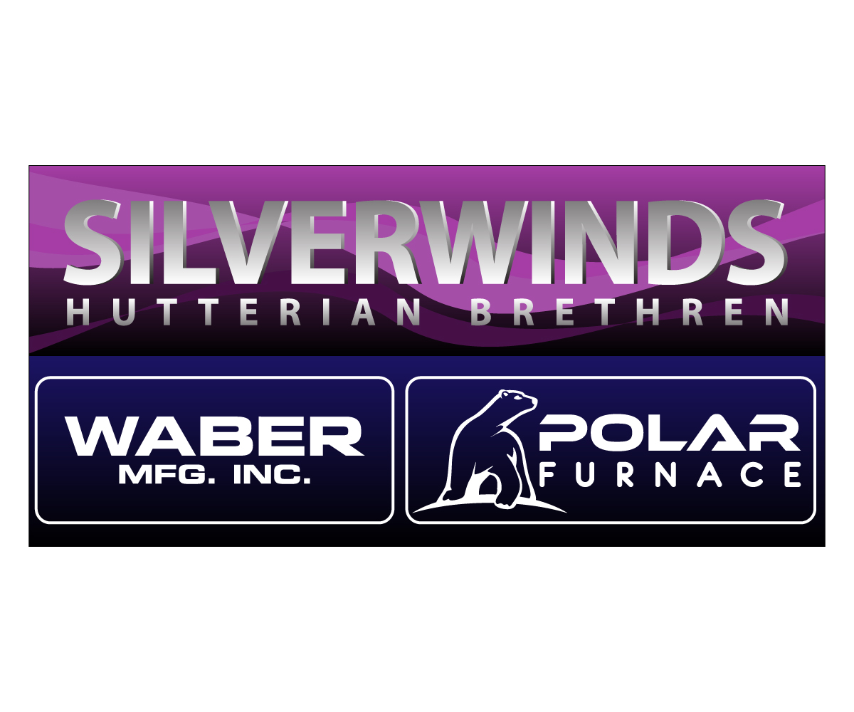 Diseño de Señalética por M.Pirs para este proyecto | Diseño #4451774