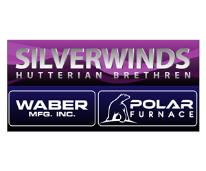 Diseño de Señalética por M.Pirs para este proyecto | Diseño: #4451774