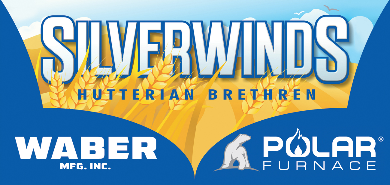 Diseño de Señalética por The Freelance Designer para este proyecto | Diseño #4485181