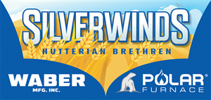 Diseño de Señalética por The Freelance Designer para este proyecto | Diseño: #4485181