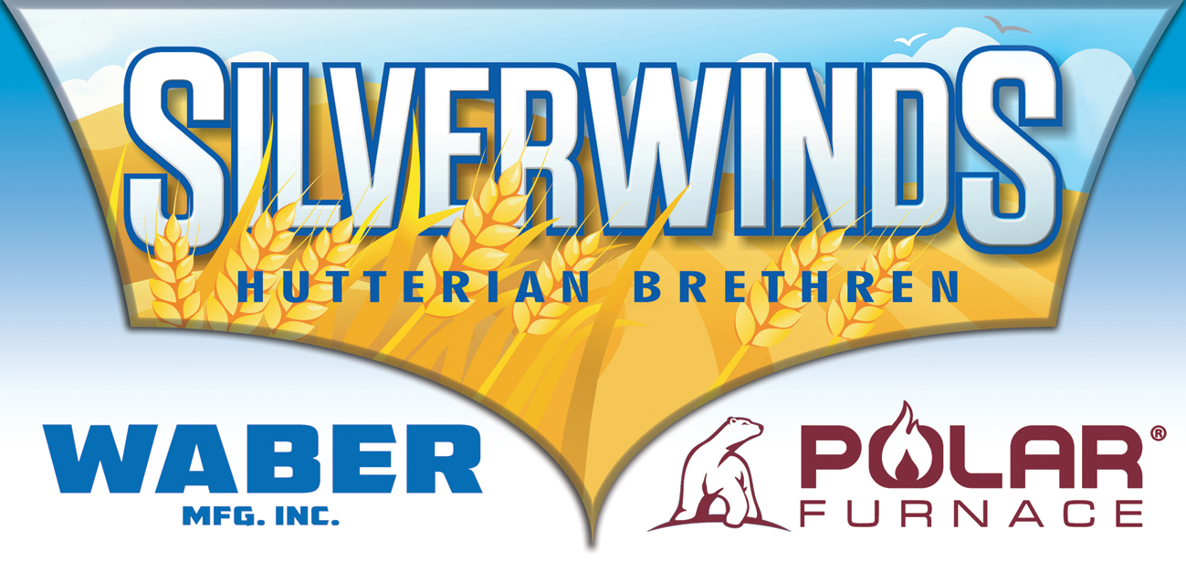 Diseño de Señalética por The Freelance Designer para este proyecto | Diseño #4485188