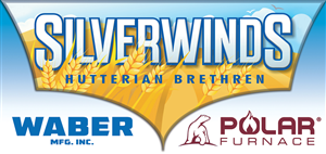 Diseño de Señalética por The Freelance Designer para este proyecto | Diseño: #4485188