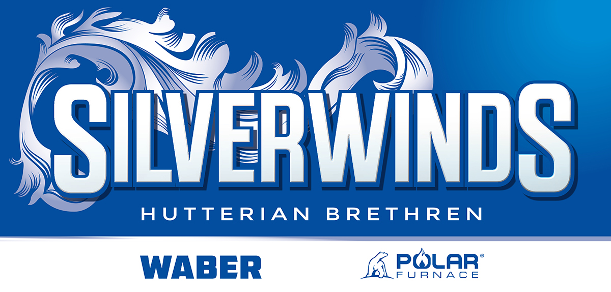 Diseño de Señalética por Synthesis para este proyecto | Diseño #4453767