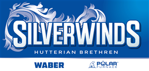 Diseño de Señalética por Synthesis para este proyecto | Diseño: #4453767