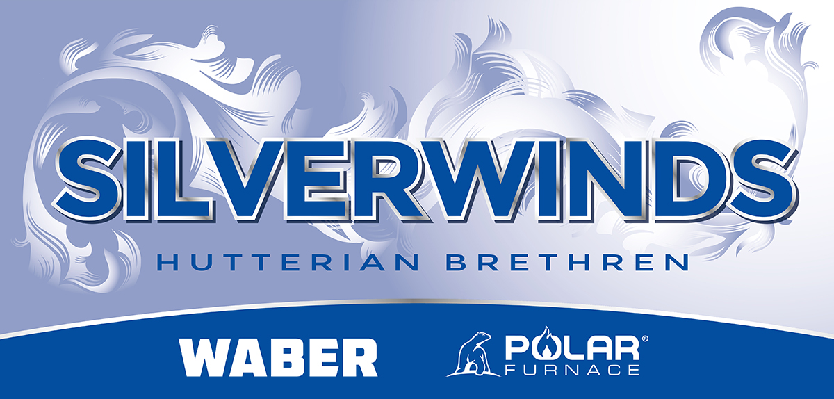 Signage Design job. Sign brief for a company in Canada