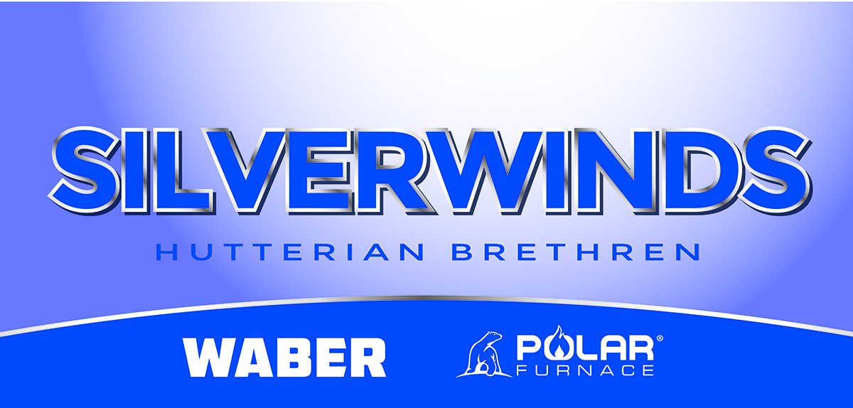 Diseño de Señalética por Synthesis para este proyecto | Diseño #4574159