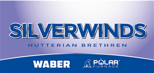 Diseño de Señalética por Synthesis para este proyecto | Diseño: #4574159