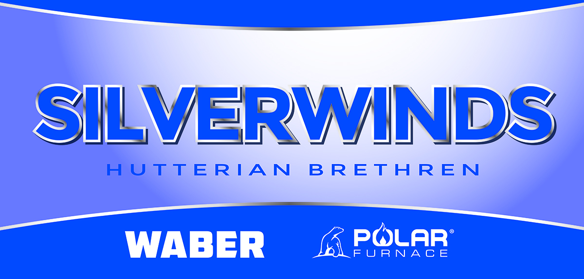 Diseño de Señalética por Synthesis para este proyecto | Diseño #4574160