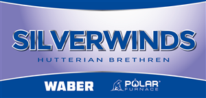 Diseño de Señalética por Synthesis para este proyecto | Diseño: #4574160