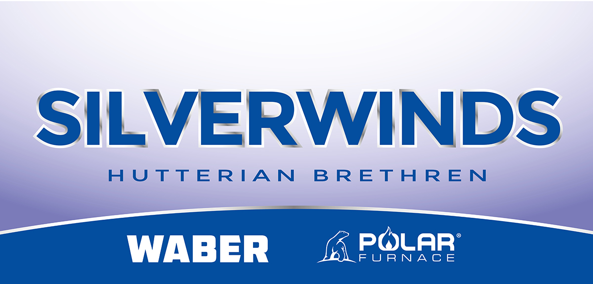 Diseño de Señalética por Synthesis para este proyecto | Diseño #4589579