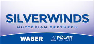 Diseño de Señalética por Synthesis para este proyecto | Diseño: #4589579