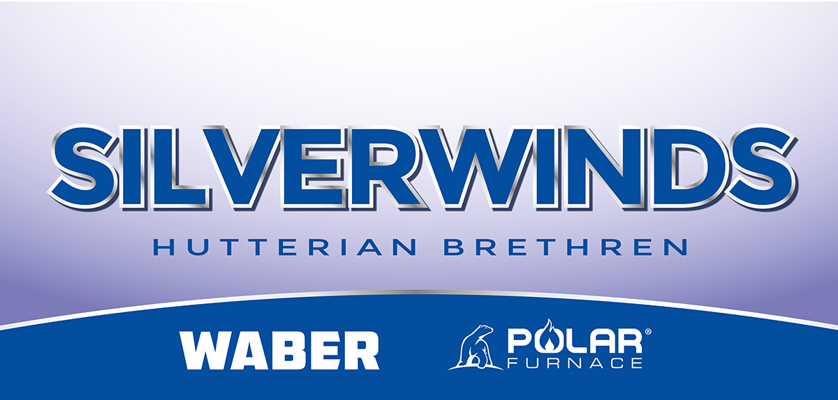 Diseño de Señalética por Synthesis para este proyecto | Diseño #4593042