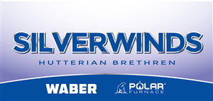 Diseño de Señalética por Synthesis para este proyecto | Diseño: #4593042