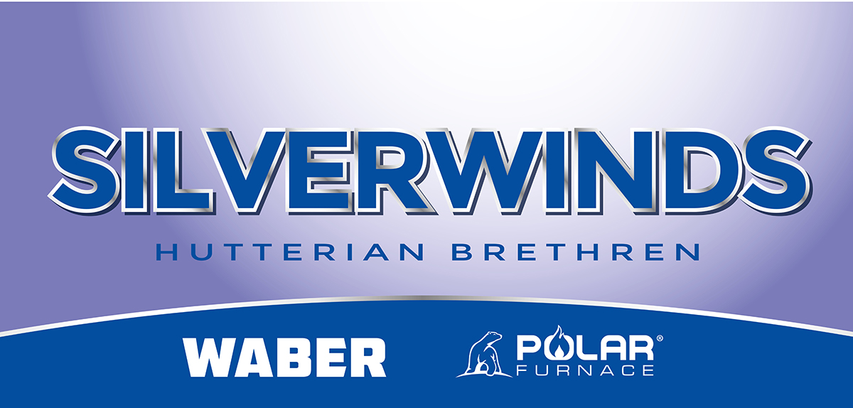 Diseño de Señalética por Synthesis para este proyecto | Diseño #4714238