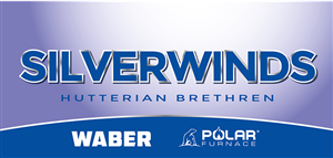 Diseño de Señalética por Synthesis para este proyecto | Diseño: #4714238