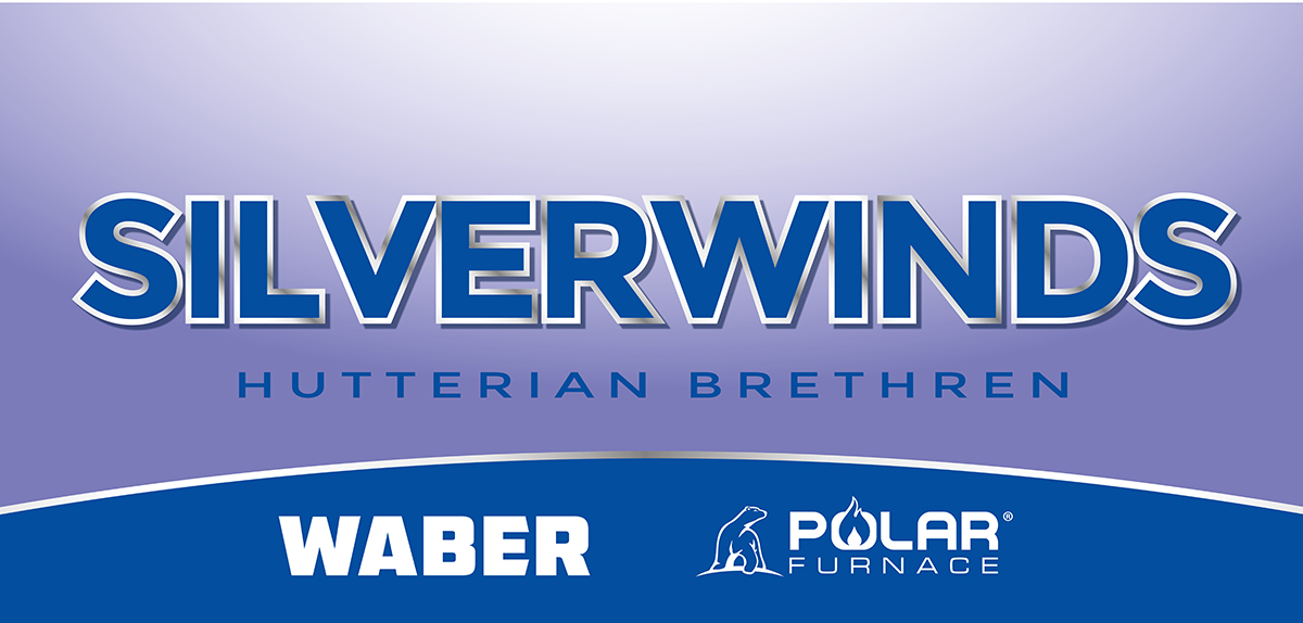 Diseño de Señalética por Synthesis para este proyecto | Diseño #4714243