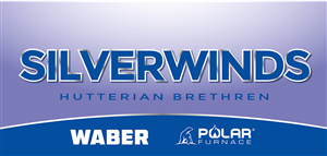 Diseño de Señalética por Synthesis para este proyecto | Diseño: #4714243