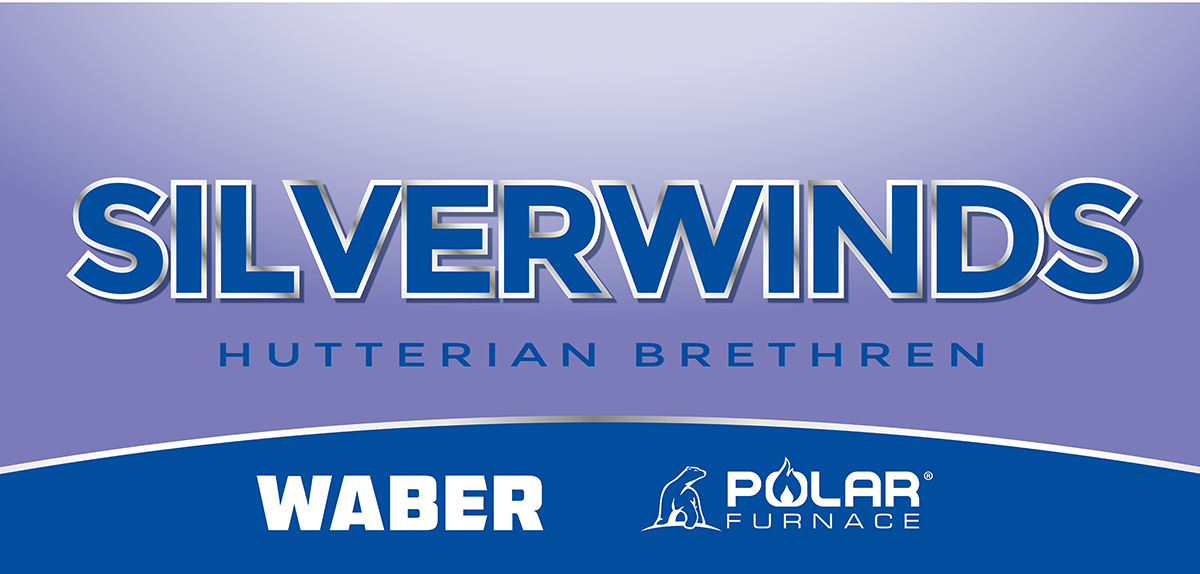 Diseño de Señalética por Synthesis para este proyecto | Diseño #4714247