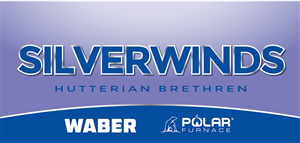 Diseño de Señalética por Synthesis para este proyecto | Diseño: #4714247