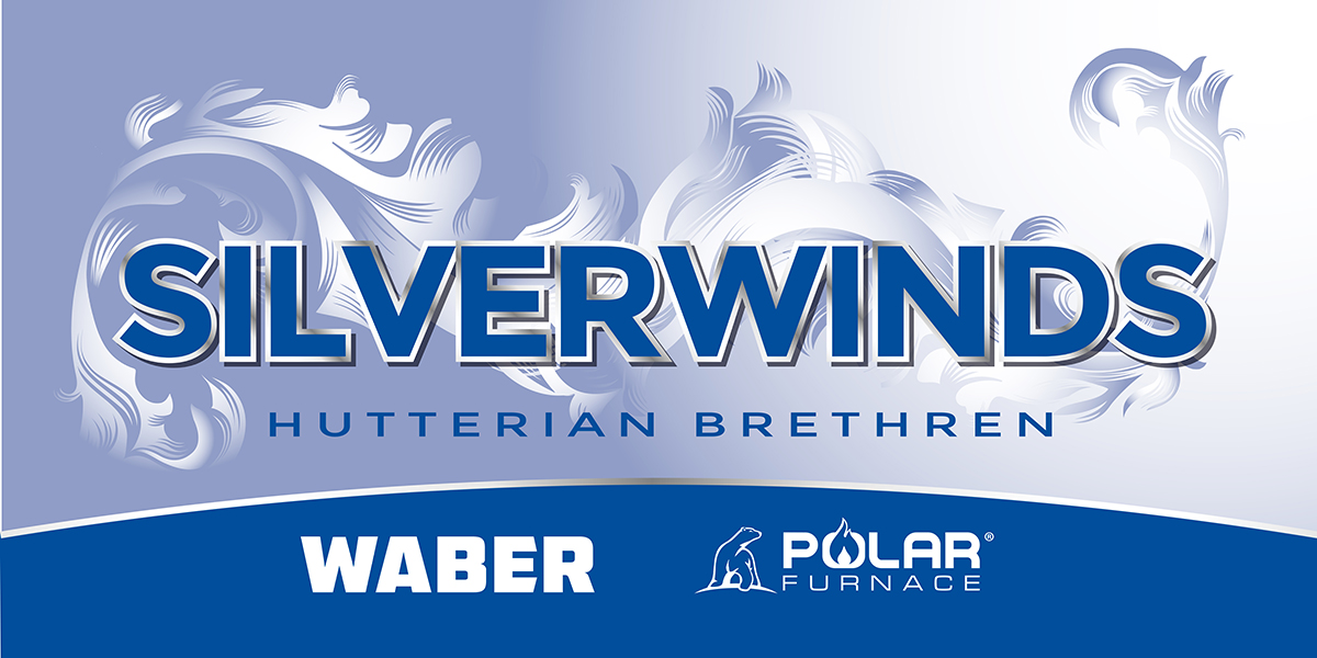 Diseño de Señalética por Synthesis para este proyecto | Diseño #4934034