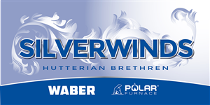 Diseño de Señalética por Synthesis para este proyecto | Diseño: #4934034