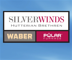 Diseño de Señalética por Allen Mercer para este proyecto | Diseño: #4447675